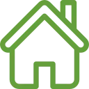 House illustration for starting a home search